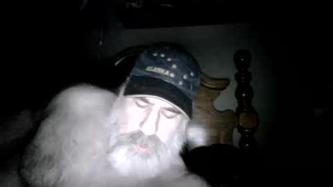 Snapshot of straightbear4you chatting on 25, 3, 2026 Straightbear4you online show from 25, 3, 2026