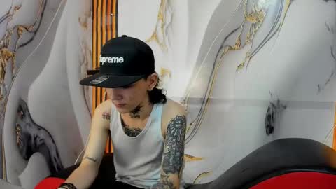 NICK online show from 2, 3, 2026