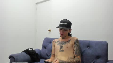 NICK online show from 6, 4, 2026