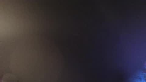 Straight Desperate online show from 22, 3, 2026