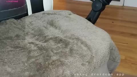 Snapshot of straighteight88 chatting on 25, 12, 2024 straighteight88 online show from 25, 12, 2024