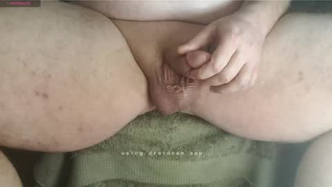 Snapshot of straighteight88 chatting on 26, 12, 2024 straighteight88 online show from 26, 12, 2024