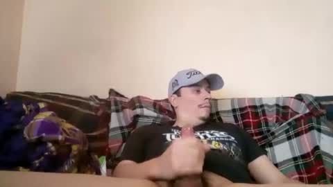 McLovinJackin online show from 15, 12, 2024