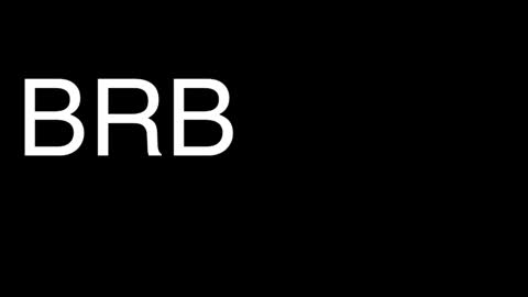 Cowboy Zuhly online show from 11, 2, 2026