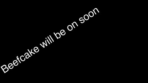 Snapshot of straightishd chatting on 28, 4, 2026 Cowboy Zuhly online show from 28, 4, 2026