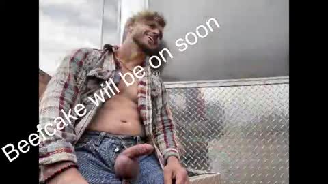 Cowboy Zuhly online show from 4, 7, 2026