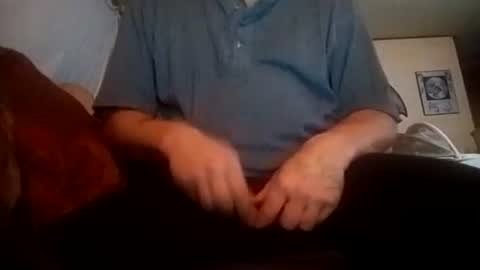 Snapshot of straightmaletouse chatting on 29, 3, 2026 straightmaletouse online show from 29, 3, 2026