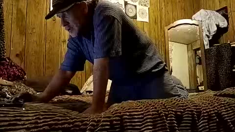 Snapshot of straightmaletouse chatting on 30, 3, 2026 straightmaletouse online show from 30, 3, 2026