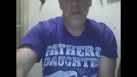 Snapshot of straightmaletouse chatting on 26, 4, 2026 straightmaletouse online show from 26, 4, 2026