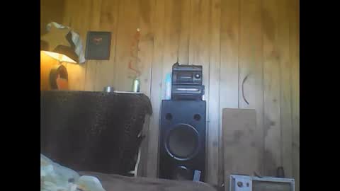 Snapshot of straightmaletouse chatting on 6, 5, 2026 straightmaletouse online show from 6, 5, 2026