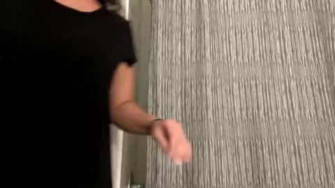 lucille beatrice luficer call me lucy online show from 1, 11, 2025