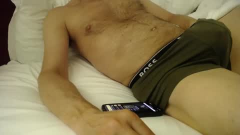 Snapshot of straightslav1 chatting on 15, 6, 2026 straightslav online show from 15, 6, 2026
