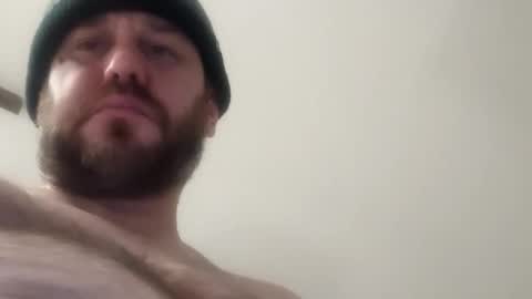 StraightSmoked online show from 15, 2, 2026