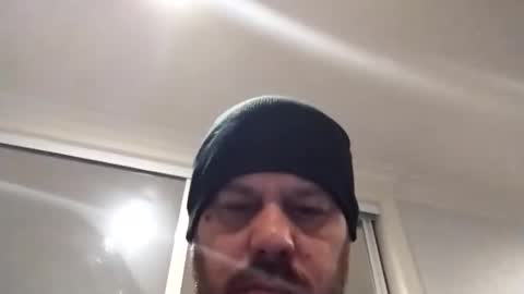 StraightSmoked online show from 11, 3, 2026