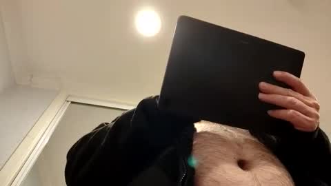 StraightSmoked online show from 17, 3, 2026