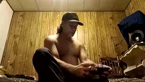 straighttoy online show from 17, 11, 2025