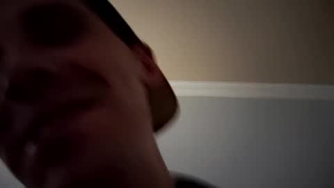 straitpipermann22 online show from 14, 9, 2025