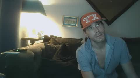 straitpipermann22 online show from 15, 9, 2025