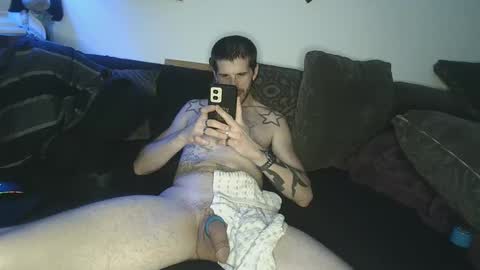 straitpipermann22 online show from 25, 9, 2025