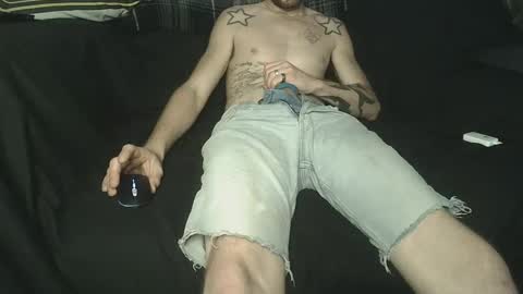 straitpipermann22 online show from 7, 10, 2025