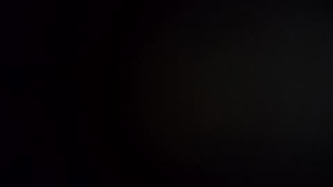 straitpipermann22 online show from 21, 12, 2025