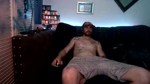 straitpipermann22 online show from 3, 4, 2026