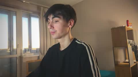 Ray online show from 15, 2, 2026