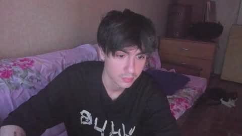 Snapshot of stralght_twinks chatting on 15, 6, 2026 Ray online show from 15, 6, 2026