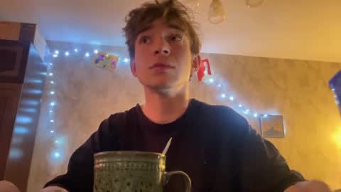 Snapshot of stralght_twinks chatting on 16, 7, 2026 Ray online show from 16, 7, 2026