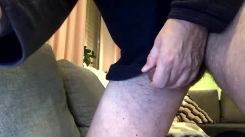 strandedstarfish online show from 11, 1, 2026