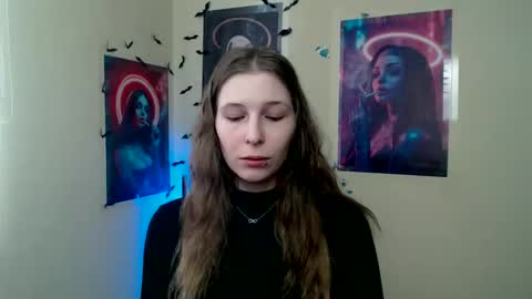 Snapshot of stranger_giirl chatting on 6, 2, 2026 Amalia online show from 6, 2, 2026