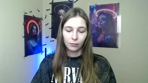 Snapshot of stranger_giirl chatting on 13, 2, 2026 Amalia online show from 13, 2, 2026