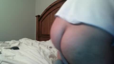 strangeratnight87 online show from 16, 12, 2025