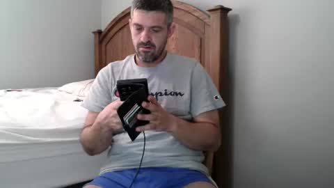 Snapshot of strangeratnight87 chatting on 18, 6, 2026 strangeratnight87 online show from 18, 6, 2026