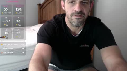 Snapshot of strangeratnight87 chatting on 30, 6, 2026 strangeratnight87 online show from 30, 6, 2026