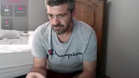 Snapshot of strangeratnight87 chatting on 2, 7, 2026 strangeratnight87 online show from 2, 7, 2026