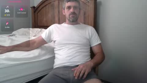 Snapshot of strangeratnight87 chatting on 7, 7, 2026 strangeratnight87 online show from 7, 7, 2026