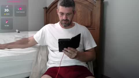 Snapshot of strangeratnight87 chatting on 23, 7, 2026 strangeratnight87 online show from 23, 7, 2026