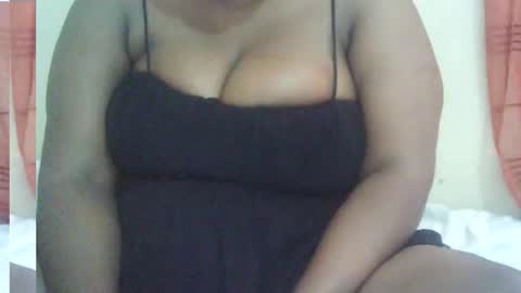 Snapshot of strangerdanger_2 chatting on 2, 2, 2026 strangerdanger_2 online show from 2, 2, 2026