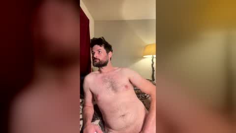 Stag online show from 4, 12, 2025