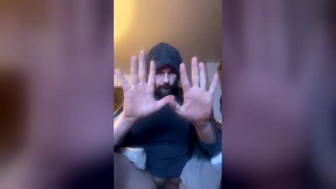 Stag online show from 11, 1, 2026