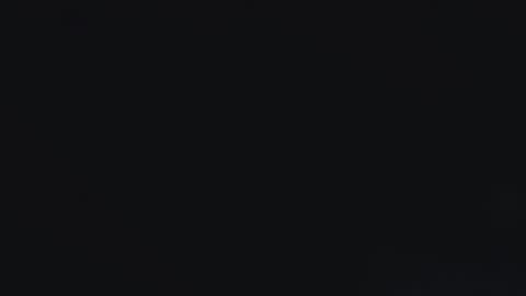 Tony online show from 25, 12, 2024