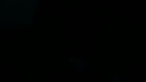 Tony online show from 26, 12, 2024