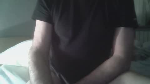 Tony online show from 4, 1, 2025