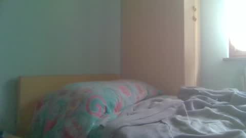 Tony online show from 15, 2, 2025