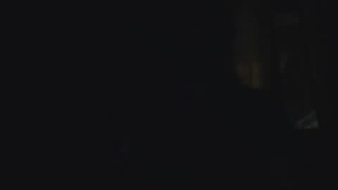 Tony online show from 22, 2, 2025