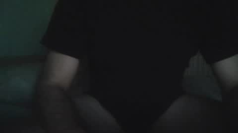 Tony online show from 13, 9, 2025