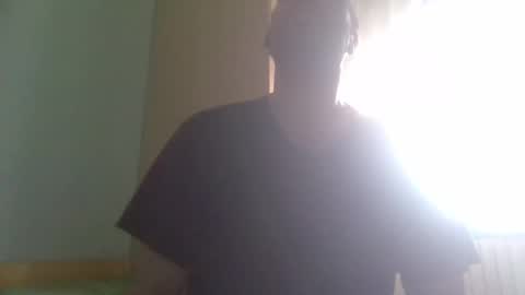 Tony online show from 10, 10, 2025