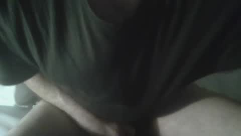 Tony online show from 24, 10, 2025