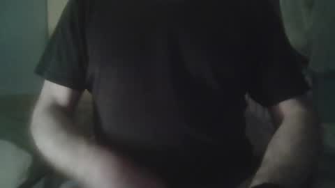 Tony online show from 7, 1, 2026